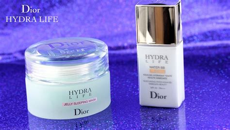 dior hydra life reviews|dior hydra life tinted moisturizer.